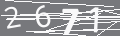 capsa